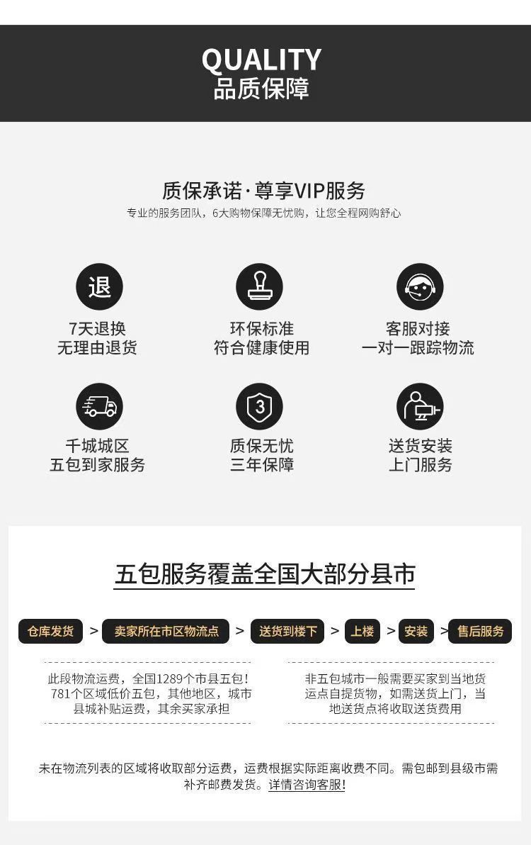 82b284ed-c22b-40b9-ad7f-2e46282857d6.jpe