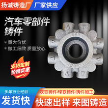 �S�һ��F���F�T�F����܇�㲿���T����֬ɰ�T������܇�㲿���ӹ�