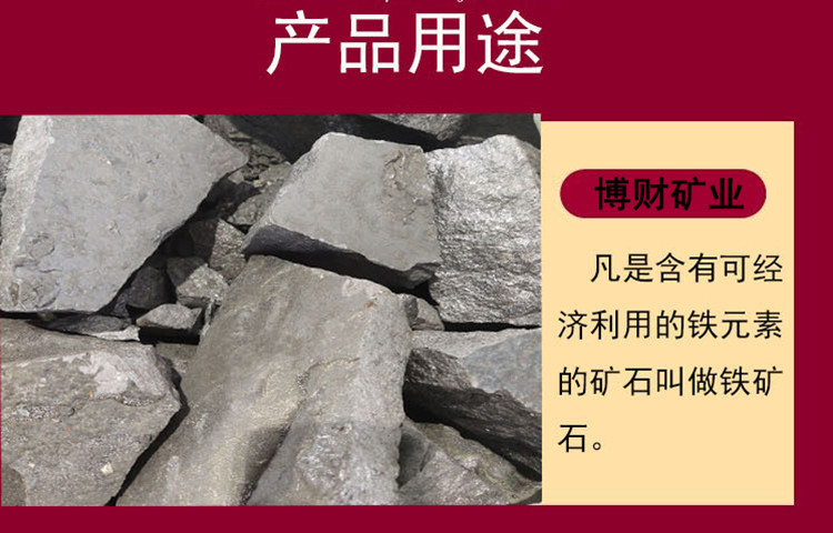 9859941b543992211b2d31d00e2410