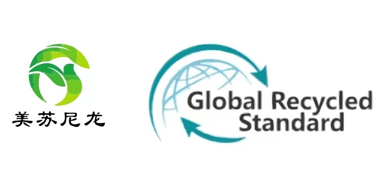 3d29c145862644d6146b35ff5d9209