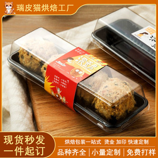 4���b�W�t��Ʒ�L�������b�������ܺ�����Сؐ���b�НL����ؓ����