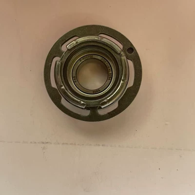 Sükan mexanizmi yataqları supply F-576900