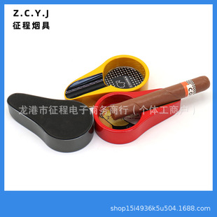 �S�ҟ��u�X�Ͻ�ѩ�џ��Ҹ� ��y�Ο��ۼ��ý���ѩ�џ��Ҹ� ������