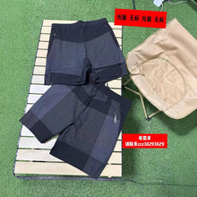 �����^ͬ����ʿ�¿����\�����e��ѝ����ٴ�