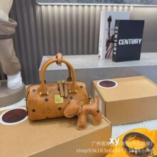 MC�¿��ϻ���ʿ�D��Ů��������б�����С������r�аٴ�С���OӋ