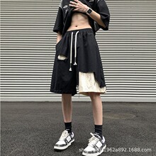 �ֳ߽��ưٴ�5�����e��ѝ���OӋ�и߼���ʽƦ�����ѝ���ļ�����