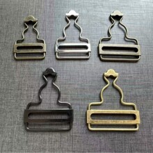 ���J��ţ�б���ѝ�ۭh���h���{��������ٵ������ֿ۷��b�o���o��