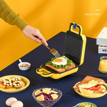 ����M-1�����ΙC��͙C�๦�ܼ��������p�P�p��ӟ��pʳ�C�Sɫ