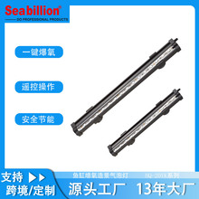 ����LED�~��������Ȫ���ݟ��b��׃ɫ�쾰�������^�p�~ˮ������l