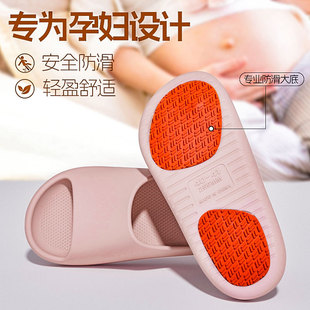 ���˷�����ˤ��ЬŮ���ļ��҃ȼҾ������ˌ���ԡ��ϴ�����Ь�п�