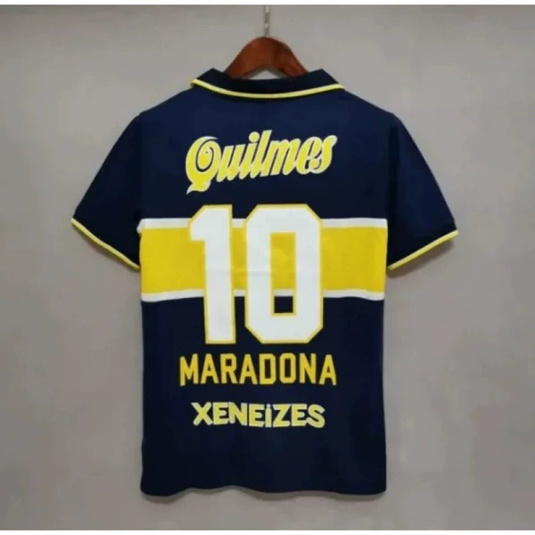 1981 Boca Printing