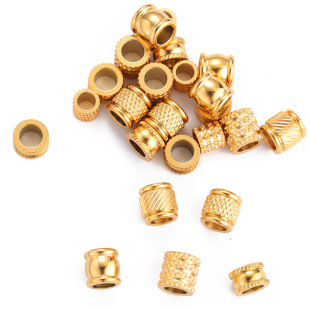 ���P�����朿����ֹ�����W������Ʒ���diy����������