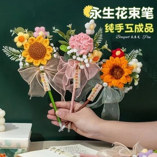 �̎����Y��öYƷ2025�¿��׃��@�����Ů�ֹ����տ������P