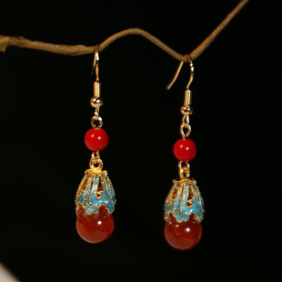 ���ض��h���L���|��������ʽ���L�OӋ�R��ȹ��tɫ�������۵���