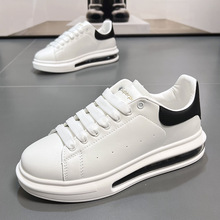 n\ЬЬך|eЬٴWƤСЬHЬ