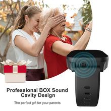 J-Style2032gps��ۙ�������ֱ�sos�ɴ����O�������ֱ�