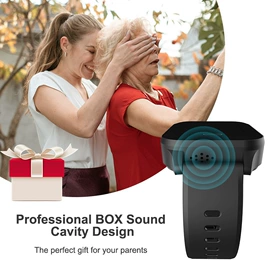 智能手表;智能手环;其他智能设备