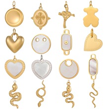 ��ʽ���Ų���ַ�Բ����ױ�ʮ�ּ���diy��׹ŷ����Ʒ�������