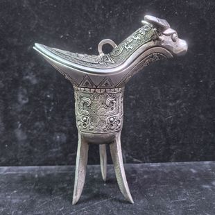 ���l�¹����f�����~��ţ�F�����Ŵ�������ˇƷ�[�����w�����b�Ʒ