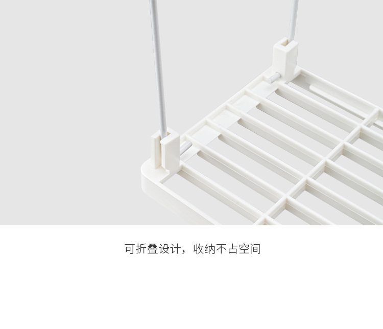 1056 1315 1340 (16).jpg