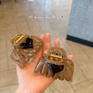 ��HJ����̖�Ϲ�ץ�A�������ú��ɐ����̿�ɫץ�AU���p�������~ץ