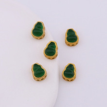 diy�Ʒ������l������ͨ�׵�������ֹ��ִ��ŷ�����J���