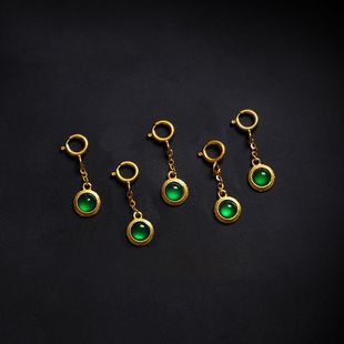 �ŷ����s��������ִ����ɿ�β朒쉋��헉����С�t����δ��l