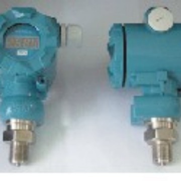 WP401B带数显的精小型压力变送器 变送器品牌