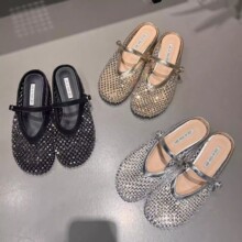 ������ˮ荽�ɫ�O�W���^����ЬŮ2025�ļ��¿��׬����䷨ʽ����