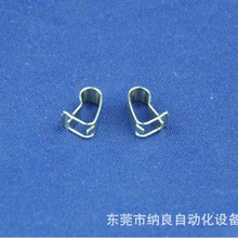 ���������p�Ż\ʽ���ɮ��ξ����ۏ����͙C 304���P䓾��ĳ��ͼӹ�