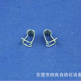 金属成型设备;管夹;卡箍、抱箍