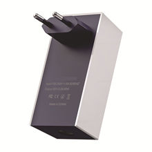 Star miniŷ���ˮDC�����������30V2A 60W15��30��46��