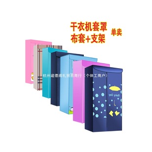 ��əC������C���ֲ�����ͨ�ò��������¼�����֧�ܺ����ֆ��I