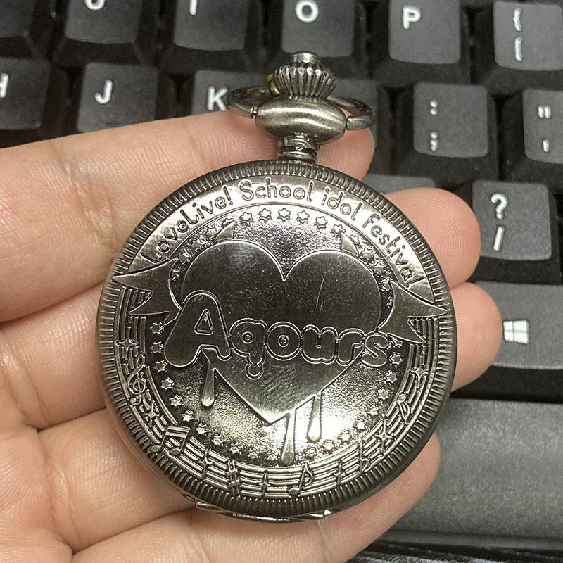 Դͷ�����������Ż������ǹұ�����ѧ�����Թ������ص��ӹұ���ͯ