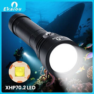 ȫ���I�߹����~����~���CXHP70.2 6000����LED��ˮ���