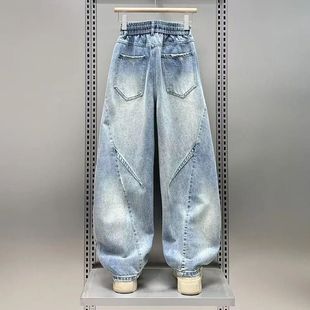 �¿�������ʿ����ٴ�ֱͲѝ���ɏ�������ѝţ��ѝ���e���＾