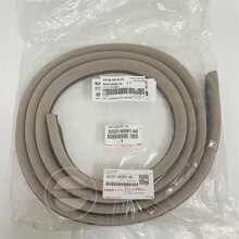 ������½ѲLC100���Ž������¿�·��450047000�ſ���ԭװ�ܷ���