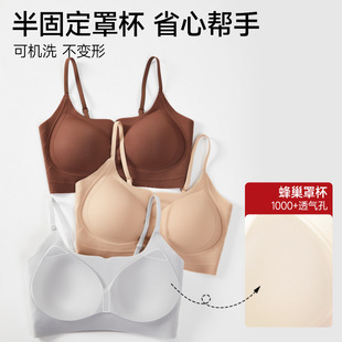 126���¿��p����Ƥ�o�۷۵�Һ���°�T��͸�������������l��������