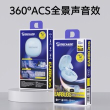 2025�¿���C�{�����C���ʽ��С�\�ӽ����Ʒ�|���L�m����Ů��