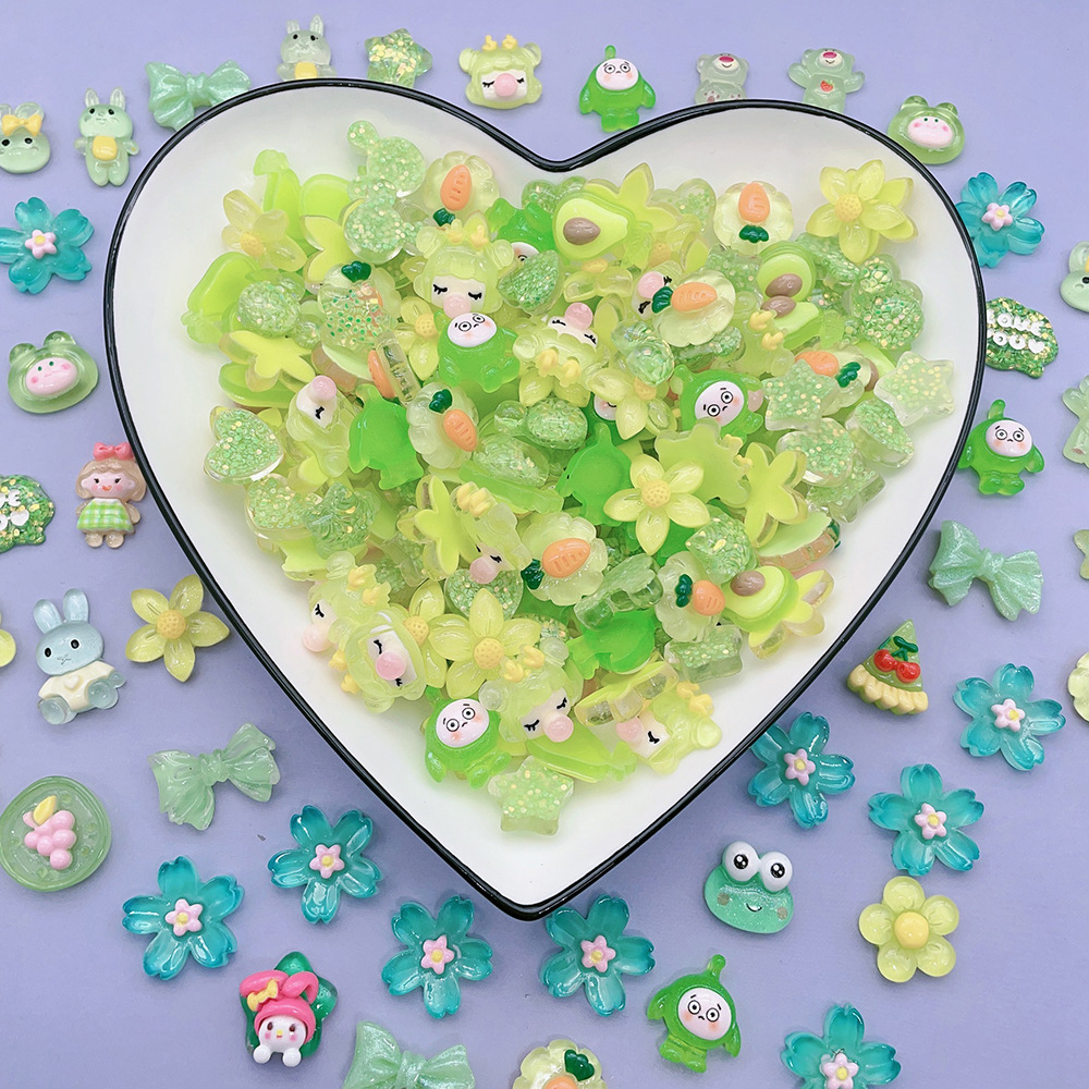 2024-03-14 141804.jpg