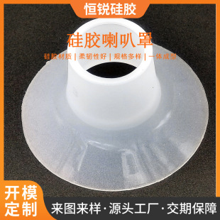 Դ�^���S���������������ֿڏ��D�Q������ʽ�������sС�ڏ�С���^