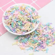 diyܛ�������ͨܛ��Ƭ�ֹ��������������ʷ�Rķˮ�������