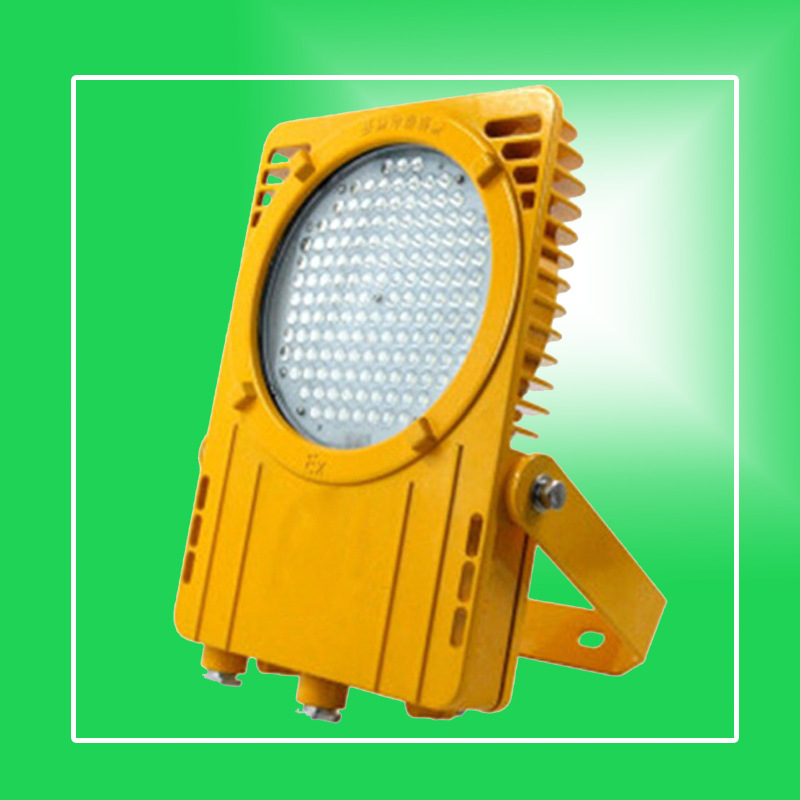 BFC8616������LED100W150W200W������֧��һ��Ͷ���