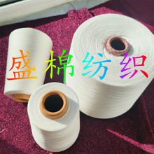 ���޺Ϲɼ���ů���m�m���ļ������ü�XHʢ�޼�����z���ἆ���޼�