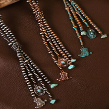 �W���羳�Ʒ �L���Y���Ӵ�����Ů�i��� �͹Ŵ������ë�´�