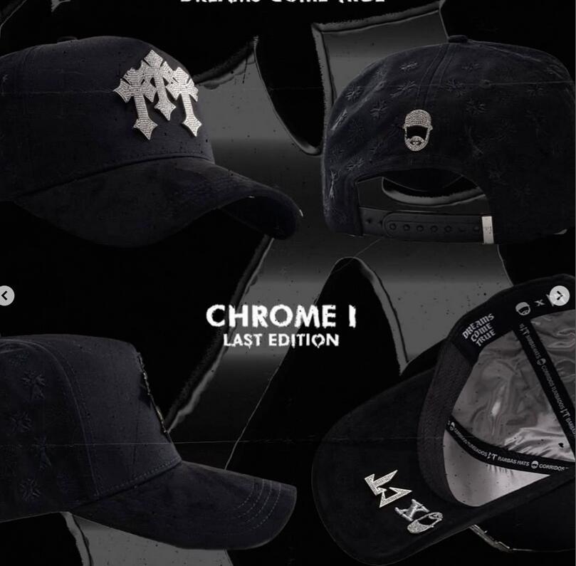 Sombreros de béisbol de algodón, gorras de lengua casuales, gorras de alta calidad, gorras de letras deportivas de hip-hop americanas para hombres y mujeres