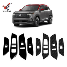 �m���25���ծaKicks���b���������b���� �ſ͌���܇���_�P��