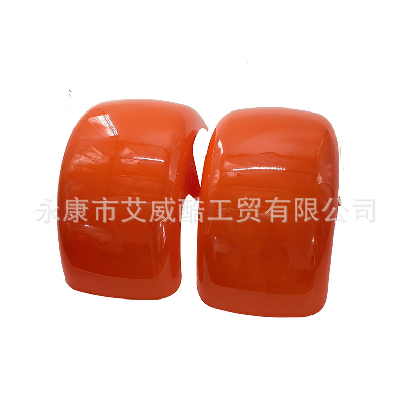 前后一套 (11)