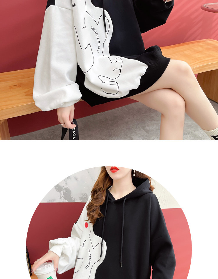 8_O1CN01w55sY61oiDHuoqF1M_!!18