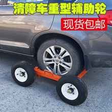 ����܇�o��݆������܇��܇��݆ ��܇A���o��݆�X�Ͻ�U��Ԯ��܇��